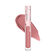 KYLIE COSMETICS MATTE LIQUID LIPSTICK (LABIAL MATE)